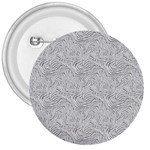 Light Grey Snake 3  Buttons