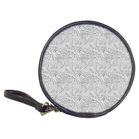 Light Grey Snake Classic 20 Front