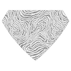 Light Grey Snake Kids  Midi Sailor Dress from ArtsNow.com Necktie Sticker