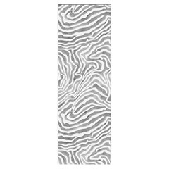 Light Grey Snake Women s Crop Top Pleated Skater Rave Skirt from ArtsNow.com PLL