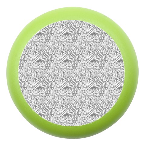 Light Grey Snake Dento Box with Mirror from ArtsNow.com Front