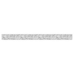 Light Grey Snake Microwave Oven Glove from ArtsNow.com Strap