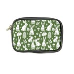 Easter bunny pattern Coin Purse