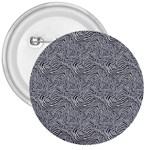 Dark Grey Snake 3  Buttons