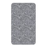 Dark Grey Snake Memory Card Reader (Rectangular)