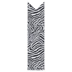 Dark Grey Snake Kids  Midi Sailor Dress from ArtsNow.com Placket