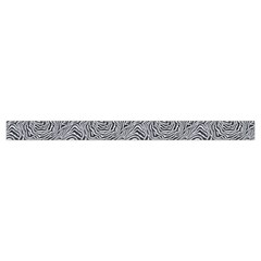 Dark Grey Snake Microwave Oven Glove from ArtsNow.com Strap
