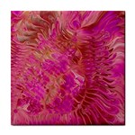 Tondo Tile Coaster