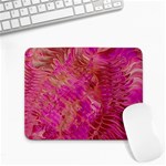 Tondo Small Mousepad