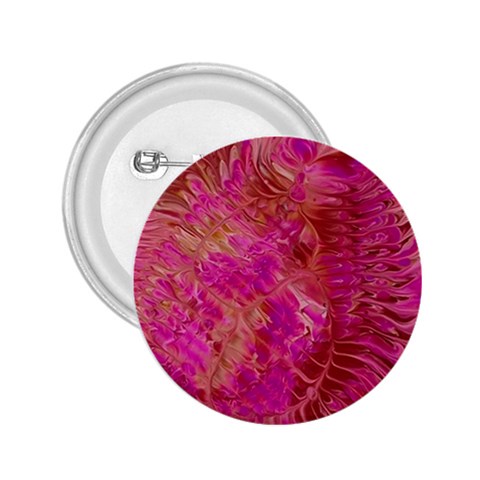 Tondo 2.25  Buttons from ArtsNow.com Front