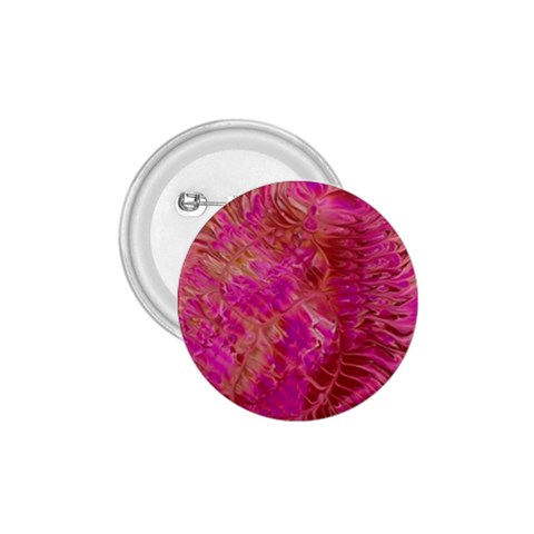 Tondo 1.75  Buttons from ArtsNow.com Front