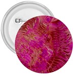 Tondo 3  Buttons