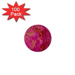 Tondo 1  Mini Buttons (100 pack) 