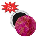 Tondo 1.75  Magnets (10 pack) 