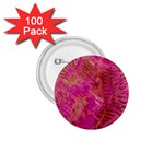 Tondo 1.75  Buttons (100 pack) 
