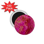 Tondo 1.75  Magnets (100 pack) 
