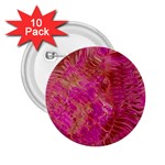 Tondo 2.25  Buttons (10 pack) 