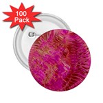 Tondo 2.25  Buttons (100 pack) 