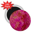 Tondo 2.25  Magnets (100 pack) 