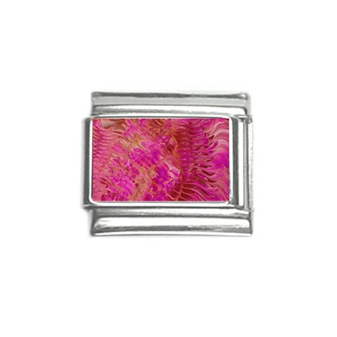 Tondo Italian Charm (9mm) from ArtsNow.com Front