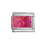 Tondo Italian Charm (9mm)