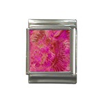 Tondo Italian Charm (13mm)