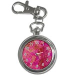Tondo Key Chain Watches
