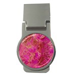 Tondo Money Clips (Round) 