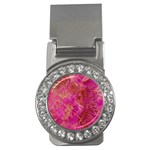 Tondo Money Clips (CZ) 