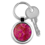 Tondo Key Chain (Round)