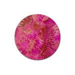 Tondo Magnet 3  (Round)