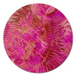 Tondo Magnet 5  (Round)
