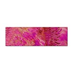 Tondo Sticker Bumper (10 pack)