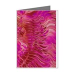 Tondo Mini Greeting Card