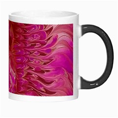 Tondo Morph Mug from ArtsNow.com Right