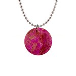 Tondo 1  Button Necklace