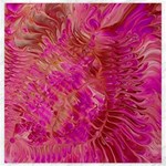 Tondo Canvas 20  x 20 