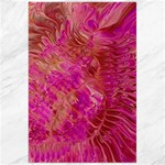 Tondo Canvas 24  x 36 