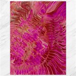 Tondo Canvas 36  x 48 