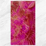 Tondo Canvas 40  x 72 
