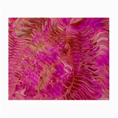 Tondo Small Glasses Cloth (2 Sides) from ArtsNow.com Back