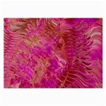 Tondo Large Glasses Cloth