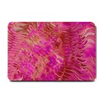 Tondo Small Doormat