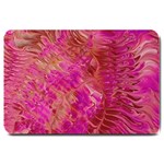 Tondo Large Doormat
