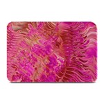 Tondo Plate Mats