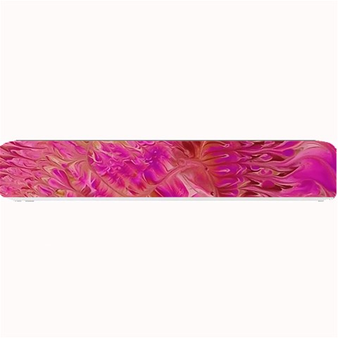 Tondo Small Bar Mat from ArtsNow.com 24 x4  Bar Mat