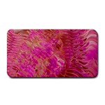 Tondo Medium Bar Mat