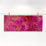 Tondo Hand Towel