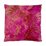 Tondo Standard Cushion Case (Two Sides)