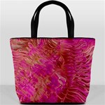Tondo Bucket Bag